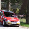 Lille Mats Rallysprint 2. maj 2015 027